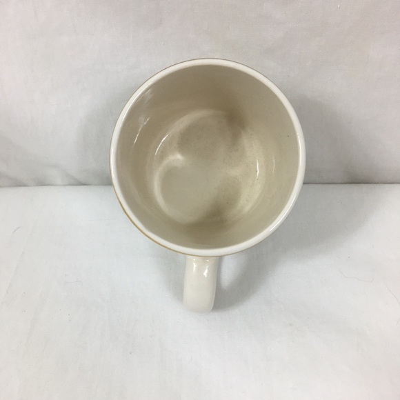 Super Bowl XVI mug 1982 Pontiac silverdome - Picture 5 of 6